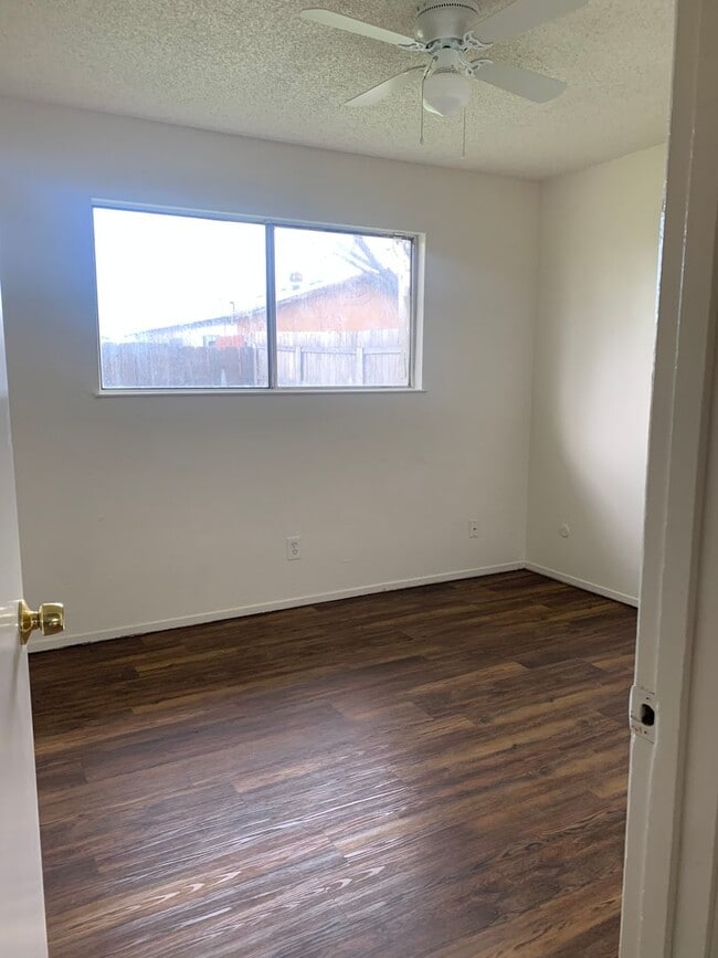 Photo - 3 bed 2 bath