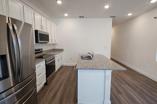 Photo - 3609 N 53rd St Unit 2