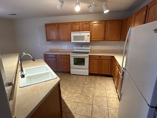 Photo - 22538 W Hadley St