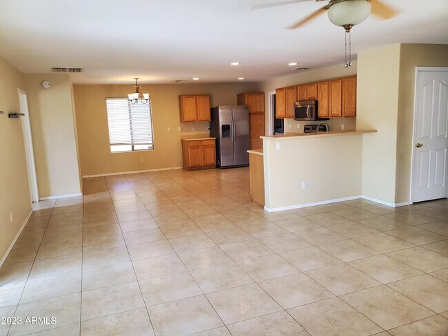 Photo - 42426 W Desert Fairways Dr