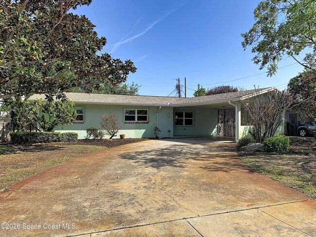 Building Photo - 1315 Lester Ct