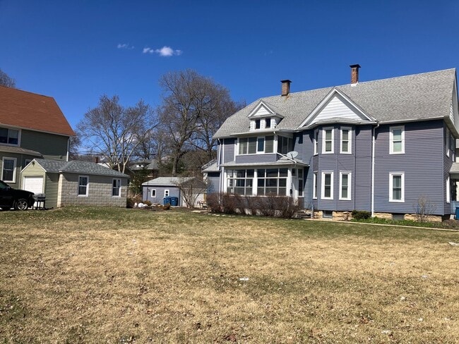 Photo - 208 Wilder St Unit 1w