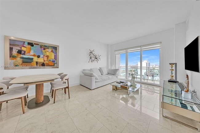 Photo - 6917 Collins Ave Unit PH22