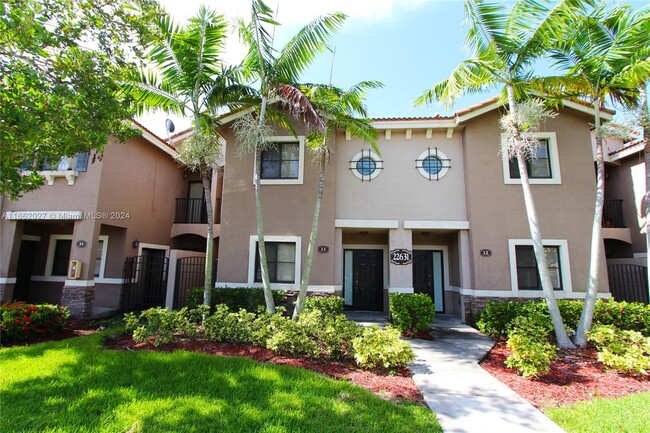 Photo - 22631 SW 88th Pl Condominio Unidad 2-18