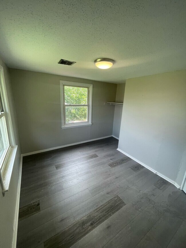 Photo - 1207 S 74th E Ave