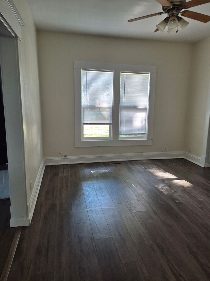 Photo - Rental