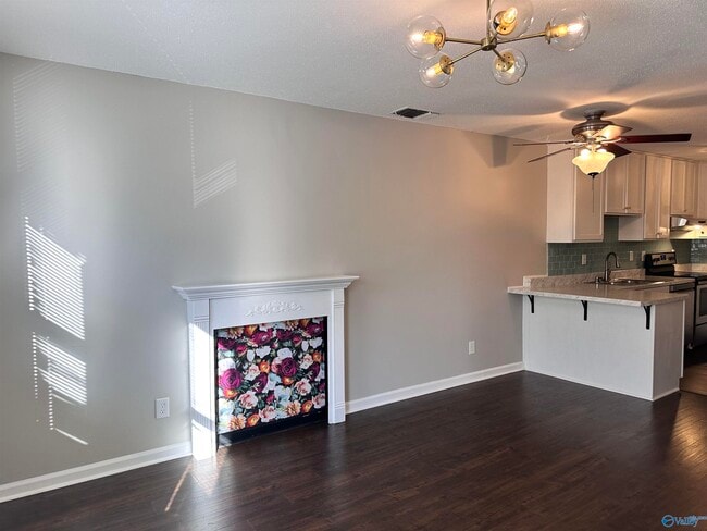 Photo - 2136 Belle Grove Dr SW Unit 2136
