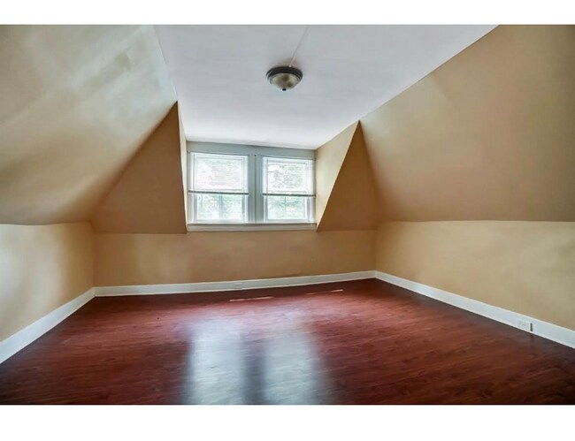 Photo - 3121 Harvard Ave