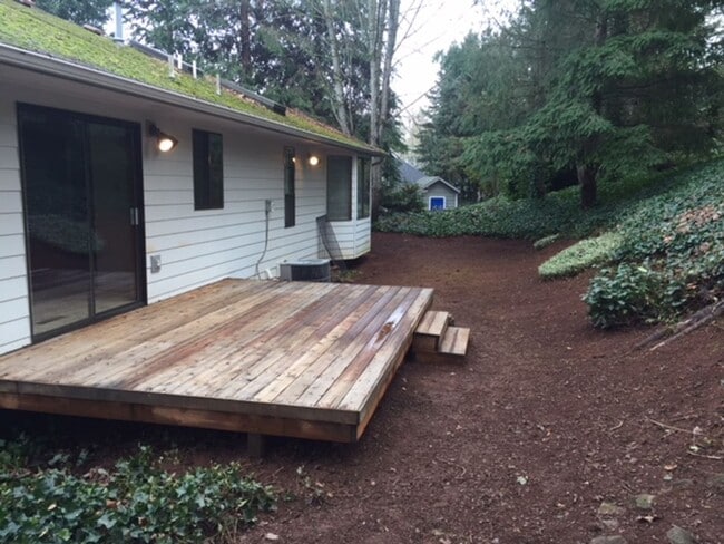 Photo - BEAUTIFUL 3 BEDROOM 3 BATH HOUSE LOCATED IN SOUTH SALEM