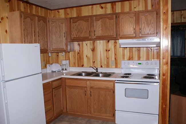 Photo - 237 E White Mountain Blvd