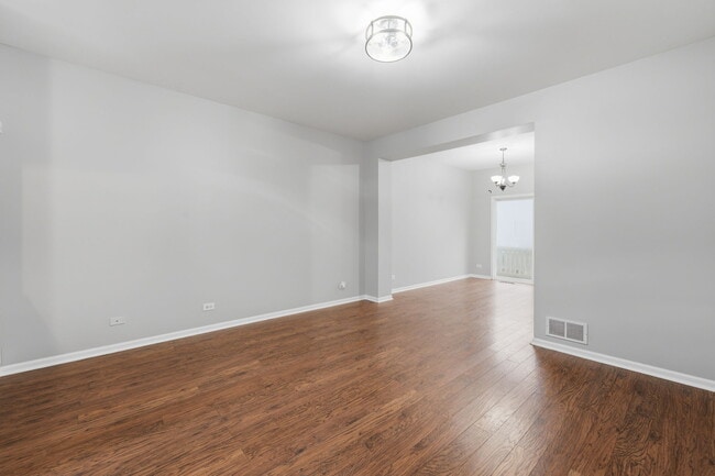 Photo - 1464 Cambria Dr