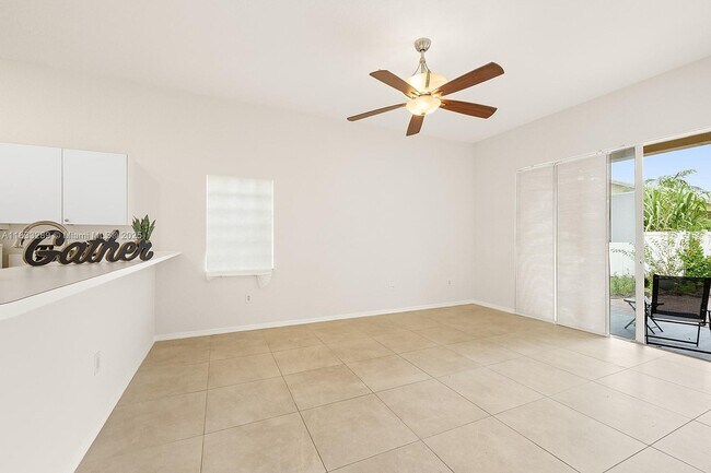 Photo - 1941 NW 171st Ave