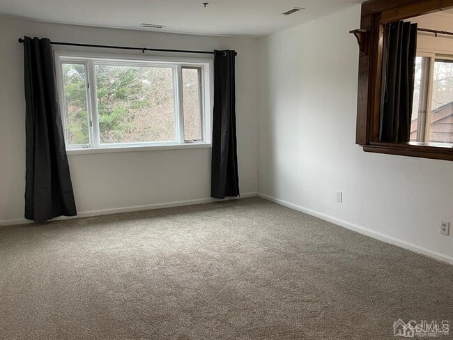 Photo - 2309 Sayre Dr