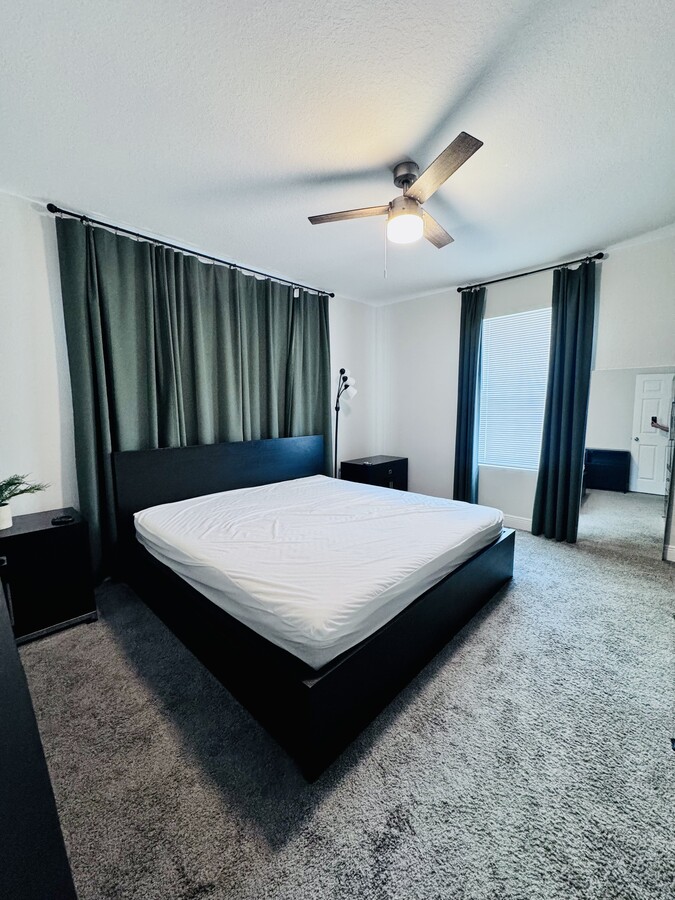 Photo - 2208 E 15th Ave