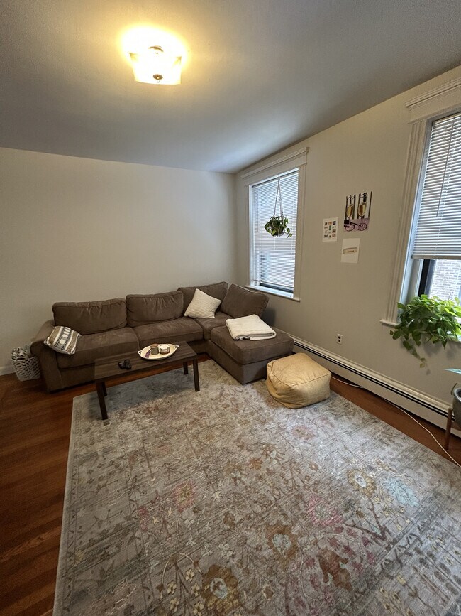 Photo - 11 Stearns Rd