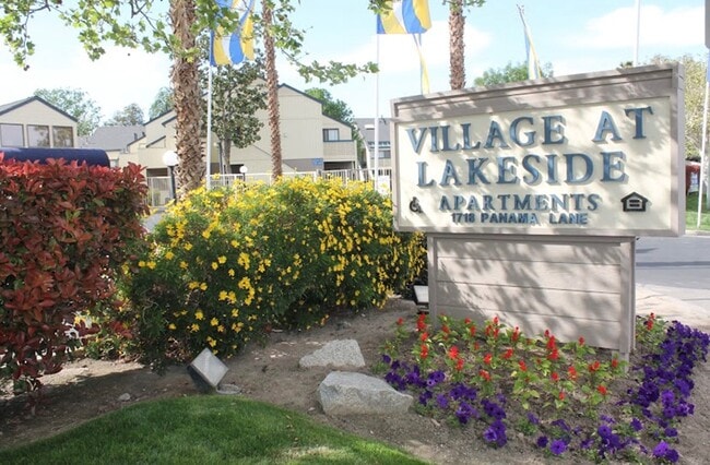 Village at Lakeside