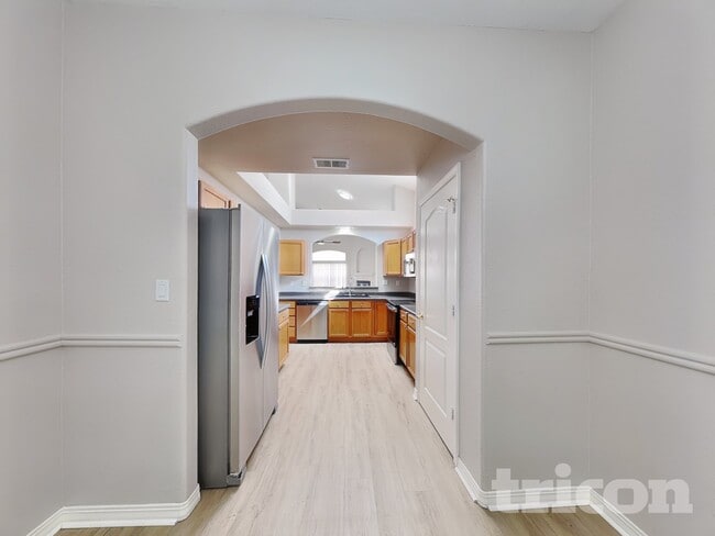 Photo - 5901 Storyteller Rd NW