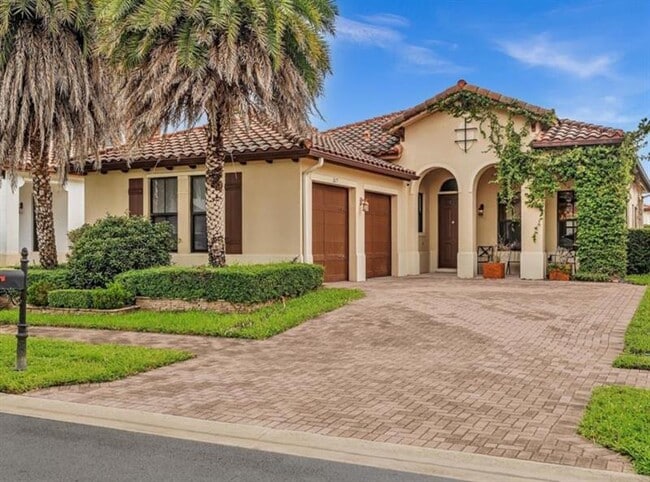 Photo - 2677 NW 84th Way