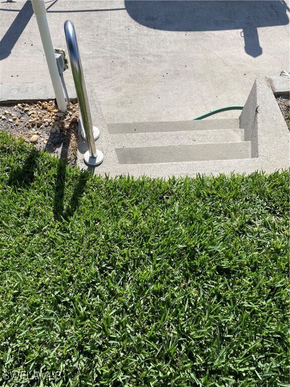 Photo - 1412 SE 46th St Unidad 1G