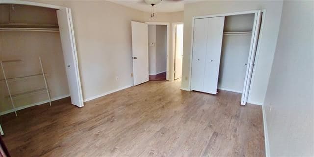 Photo - 2305 Dowd Ln