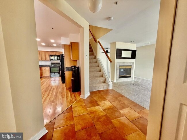 Photo - 13829 Bronco Pl