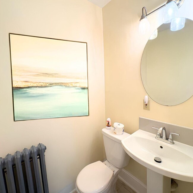Photo - 5106 7th St NW