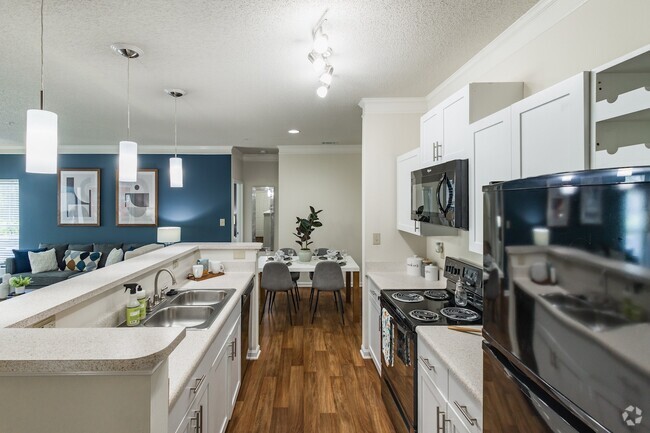 Building Photo - Hawthorne at Main Rental