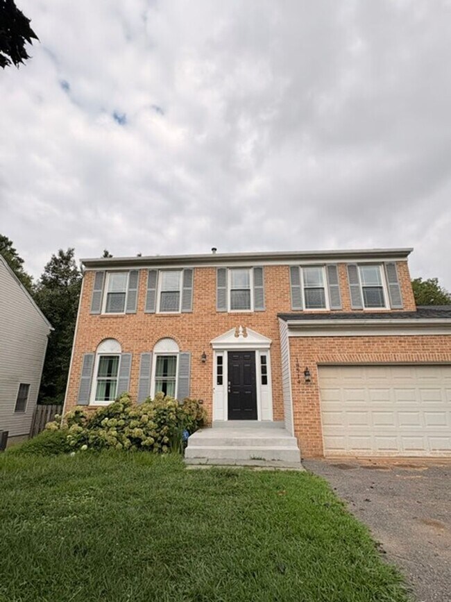 Photo - 18514 Gingerbread Ln