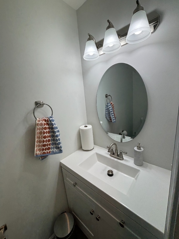 Photo - 7119 Kurth Ln