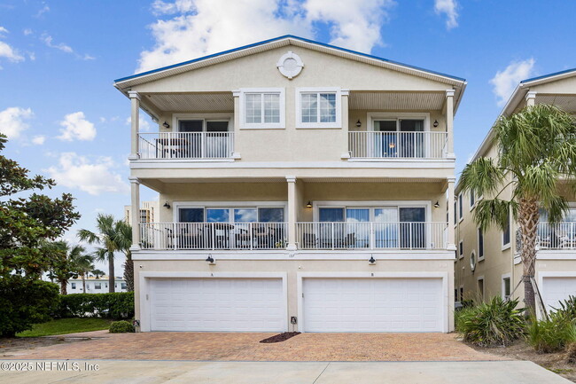 Photo - 137 3rd St S Condo Unit B