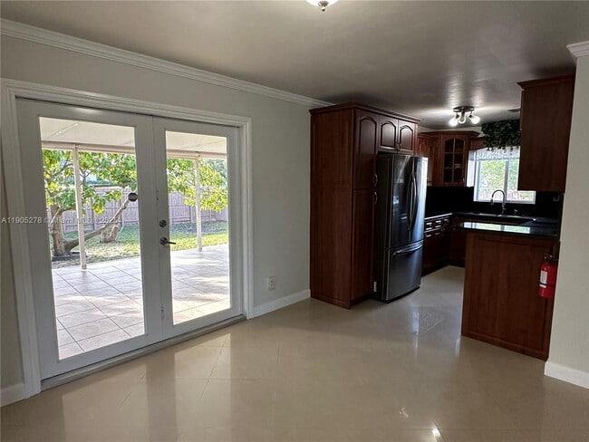 Photo - 1718 N 27th Ave