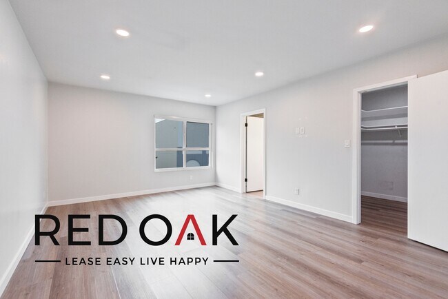 Photo - 9583 Alcott St Condo Unit 302