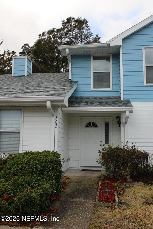 Building Photo - 791 Assisi Ln Unit 302