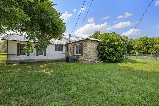 Photo - 306 Litigation Ave