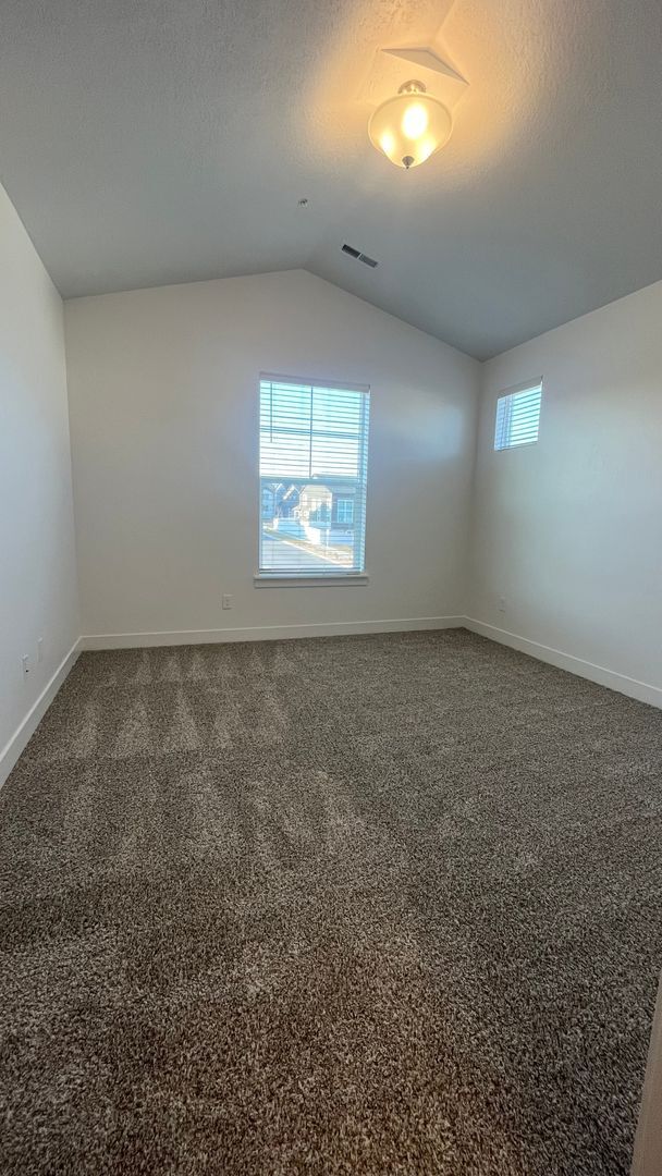 Photo - 3 Bedroom/2 Bathroom Condo in Lehi