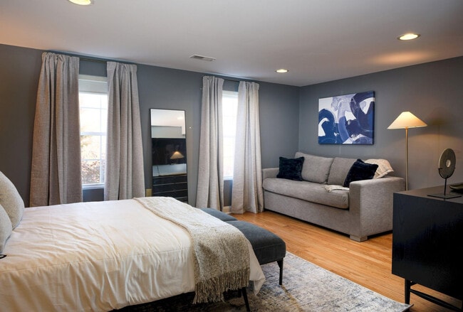 Photo - 9 Arnett Ave Unidad FL1-ID1380124P