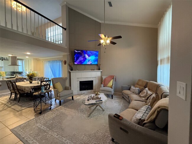 Photo - 4807 Eagle Trail Dr