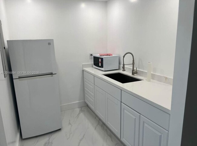 Photo - 6825 SW 154th Ct Unit 1