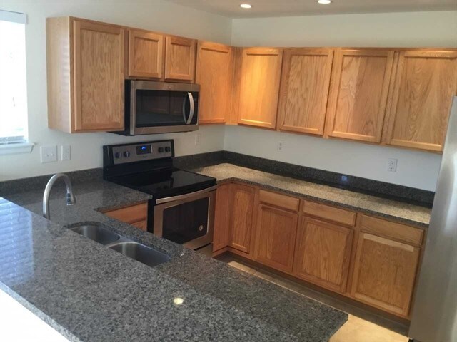 Photo - 19823 E Vassar Ave