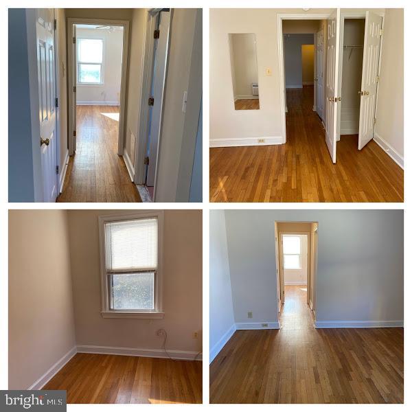 Building Photo - 1820 Swann St NW Unit 303 Rental