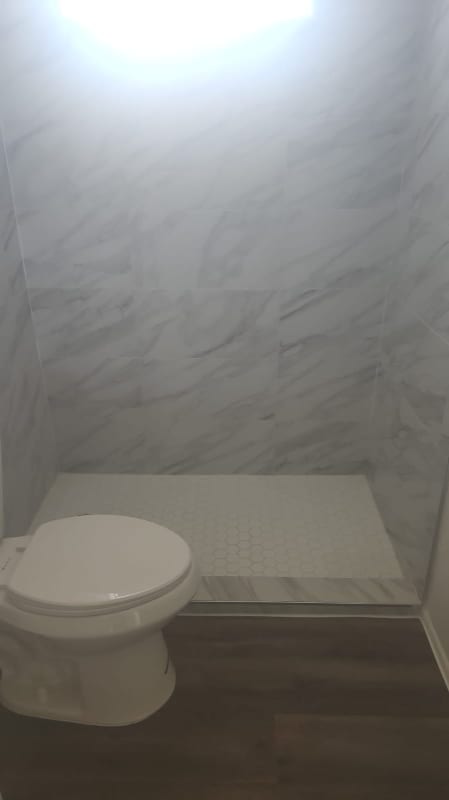 Photo - 1311 N Gila St