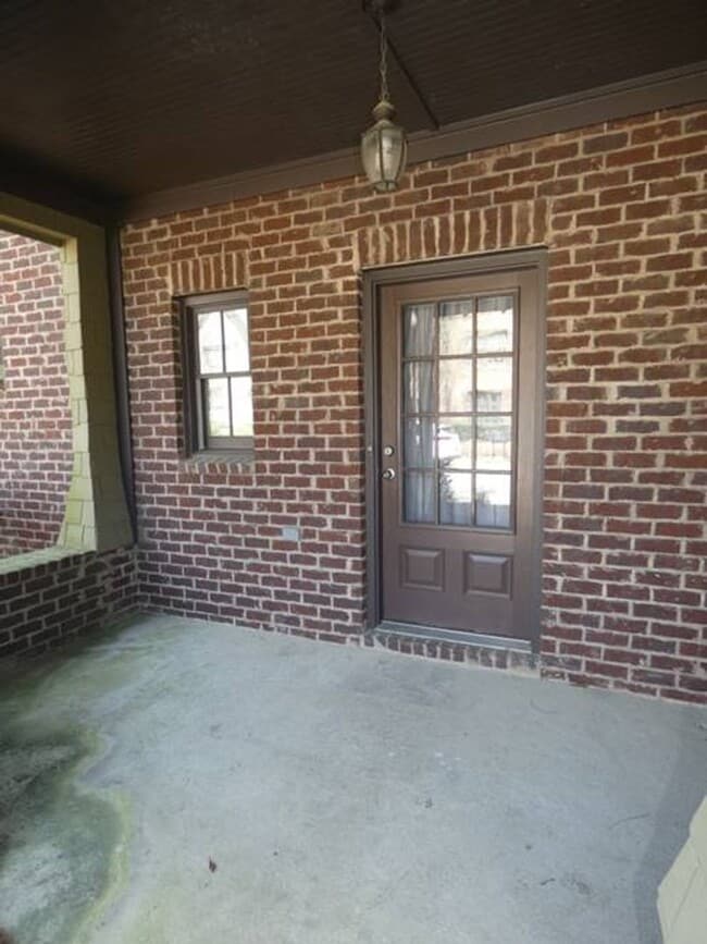 Photo - 1543 Inverness Cove Ln