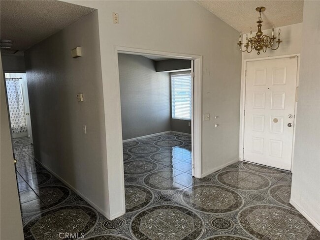 Photo - 1229 Onyx Dr