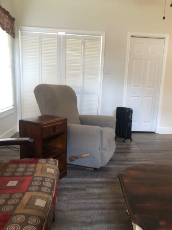 Photo - 1428 Sunset Dr