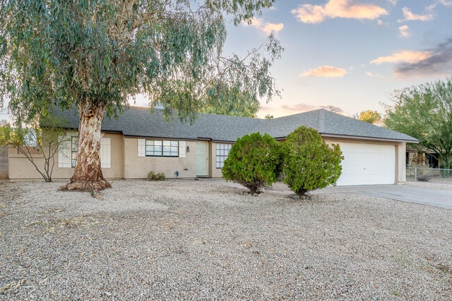 Photo - 8156 N 32nd Ave Casa