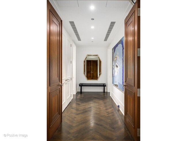 Photo - 159 E Walton Pl Unit 7G