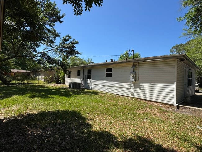 Photo - 3402 Chicago Ave