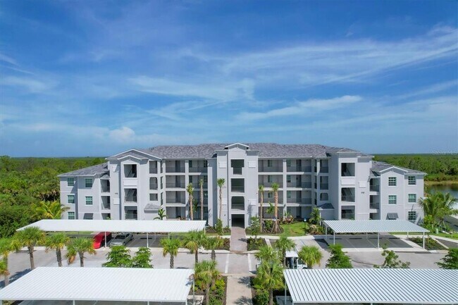 Building Photo - 14161 Heritage Landing Blvd Unit 1115 Rental