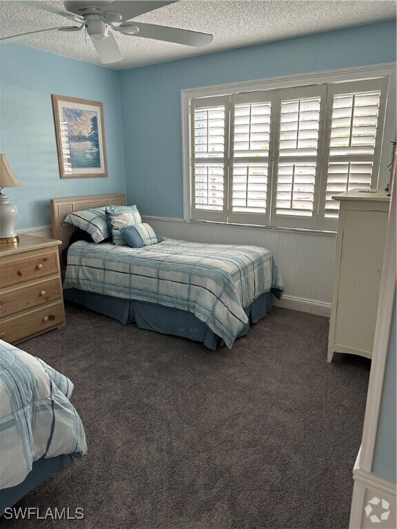 Building Photo - 174 Palm Dr Unit 3075 Rental