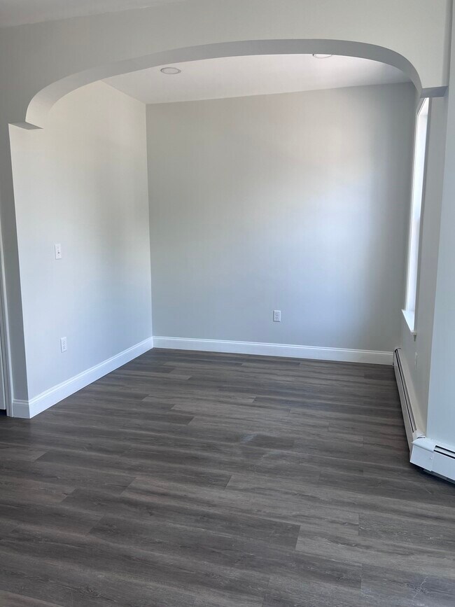 20 Rockville Park Unit 2